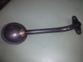 Приёмник масляного насоса 245-1010010-10